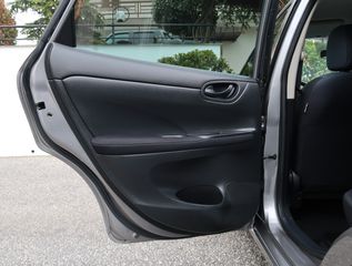 Nissan Pulsar 2018 Nissan PULSAR 1.2U ENERGY 115HP ΕΛΛΗΝΙΚΟ ΥΠΕΡΑΡΙΣΤΟ !!-thumb-59