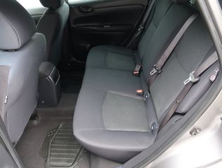 Nissan Pulsar 2018 Nissan PULSAR 1.2U ENERGY 115HP ΕΛΛΗΝΙΚΟ ΥΠΕΡΑΡΙΣΤΟ !!-thumb-57