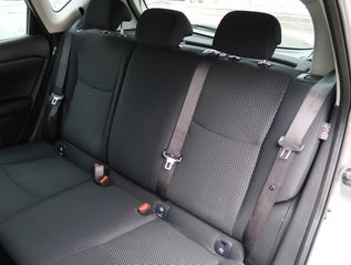 Nissan Pulsar 2018 Nissan PULSAR 1.2U ENERGY 115HP ΕΛΛΗΝΙΚΟ ΥΠΕΡΑΡΙΣΤΟ !!-thumb-55