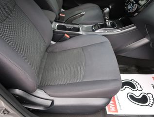 Nissan Pulsar 2018 Nissan PULSAR 1.2U ENERGY 115HP ΕΛΛΗΝΙΚΟ ΥΠΕΡΑΡΙΣΤΟ !!-thumb-53
