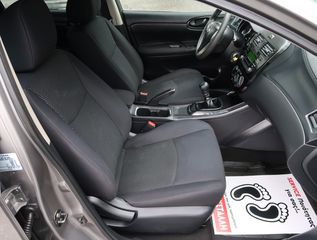 Nissan Pulsar 2018 Nissan PULSAR 1.2U ENERGY 115HP ΕΛΛΗΝΙΚΟ ΥΠΕΡΑΡΙΣΤΟ !!-thumb-52