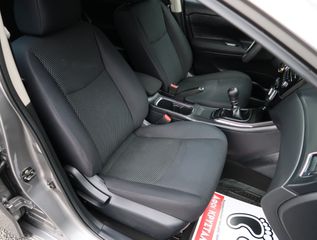 Nissan Pulsar 2018 Nissan PULSAR 1.2U ENERGY 115HP ΕΛΛΗΝΙΚΟ ΥΠΕΡΑΡΙΣΤΟ !!-thumb-51