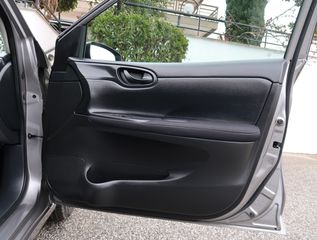 Nissan Pulsar 2018 Nissan PULSAR 1.2U ENERGY 115HP ΕΛΛΗΝΙΚΟ ΥΠΕΡΑΡΙΣΤΟ !!-thumb-60
