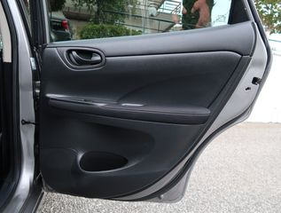 Nissan Pulsar 2018 Nissan PULSAR 1.2U ENERGY 115HP ΕΛΛΗΝΙΚΟ ΥΠΕΡΑΡΙΣΤΟ !!-thumb-61
