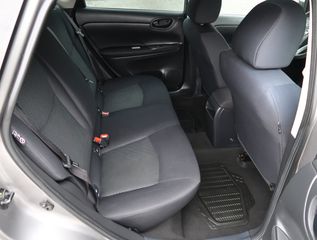 Nissan Pulsar 2018 Nissan PULSAR 1.2U ENERGY 115HP ΕΛΛΗΝΙΚΟ ΥΠΕΡΑΡΙΣΤΟ !!-thumb-56