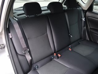 Nissan Pulsar 2018 Nissan PULSAR 1.2U ENERGY 115HP ΕΛΛΗΝΙΚΟ ΥΠΕΡΑΡΙΣΤΟ !!-thumb-54