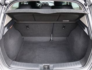 Nissan Pulsar 2018 Nissan PULSAR 1.2U ENERGY 115HP ΕΛΛΗΝΙΚΟ ΥΠΕΡΑΡΙΣΤΟ !!-thumb-62