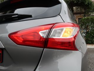 Nissan Pulsar 2018 Nissan PULSAR 1.2U ENERGY 115HP ΕΛΛΗΝΙΚΟ ΥΠΕΡΑΡΙΣΤΟ !!-thumb-24