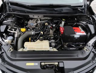 Nissan Pulsar 2018 Nissan PULSAR 1.2U ENERGY 115HP ΕΛΛΗΝΙΚΟ ΥΠΕΡΑΡΙΣΤΟ !!-thumb-71