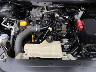 Nissan Pulsar 2018 Nissan PULSAR 1.2U ENERGY 115HP ΕΛΛΗΝΙΚΟ ΥΠΕΡΑΡΙΣΤΟ !!-thumb-74