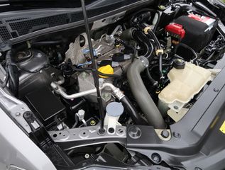 Nissan Pulsar 2018 Nissan PULSAR 1.2U ENERGY 115HP ΕΛΛΗΝΙΚΟ ΥΠΕΡΑΡΙΣΤΟ !!-thumb-72