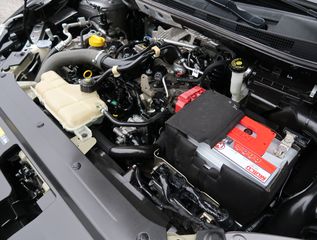 Nissan Pulsar 2018 Nissan PULSAR 1.2U ENERGY 115HP ΕΛΛΗΝΙΚΟ ΥΠΕΡΑΡΙΣΤΟ !!-thumb-73