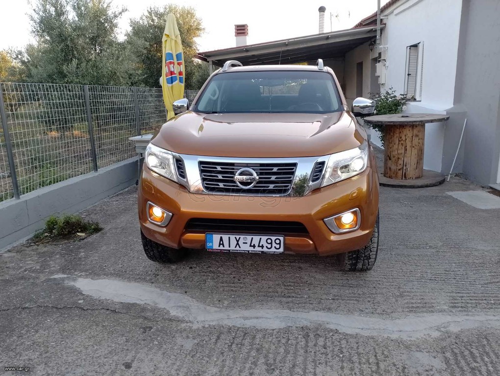 car-gr-nissan-navara-2017-np300