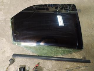 CITROEN XSARA (ΑΝΤΑΛΛΑΚΤΙΚΑ ΠΙΣΩ ΔΕΞΙΑΣ ΠΟΡΤΑΣ)