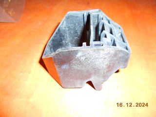 ΒΑΣΗ ΨΥΓΕΙΟΥ BMW Ε81 Ε82 Ε87 Ε90 Ε91 Ε92 Ε93 ''BMW Βαμβακάς''-thumb-1