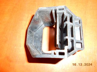ΒΑΣΗ ΨΥΓΕΙΟΥ BMW Ε81 Ε82 Ε87 Ε90 Ε91 Ε92 Ε93 ''BMW Βαμβακάς''-thumb-2