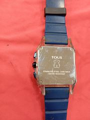 Tous ρόλοι-thumb-1