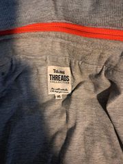 Winter Jacket, women-thumb-3