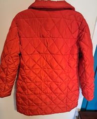 Winter Jacket, women-thumb-5