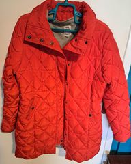 Winter Jacket, women-thumb-6