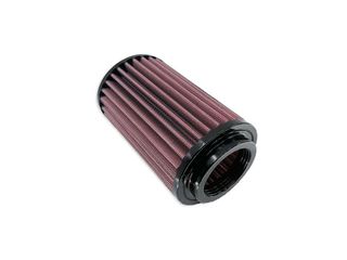 ΦΙΛΤΡΟ ΑΕΡΟΣ DNA ROYAL ENFIELD HIMALAYAN 411 16-23 / SCRAM 411 22-23