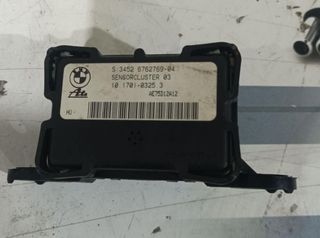 ΑΙΣΘΗΤΗΡΑΣ ESP BMW E90 2004-2011   34526762769