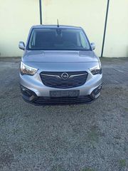 Opel Combo 2020