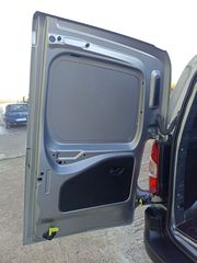 Opel Combo 2020-thumb-5