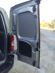 Opel Combo 2020-thumb-6