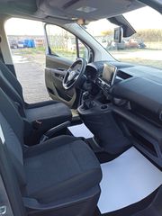 Opel Combo 2020-thumb-7