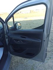Opel Combo 2020-thumb-8