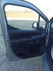 Opel Combo 2020-thumb-9