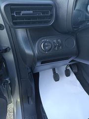 Opel Combo 2020-thumb-10