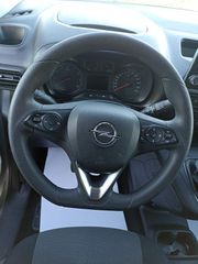 Opel Combo 2020-thumb-11
