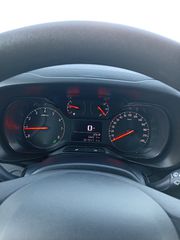 Opel Combo 2020-thumb-13