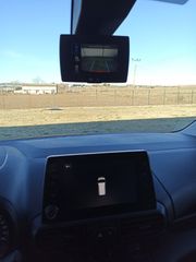 Opel Combo 2020-thumb-14
