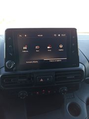 Opel Combo 2020-thumb-17