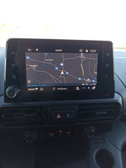 Opel Combo 2020-thumb-19