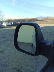 Opel Combo 2020-thumb-20
