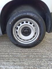 Opel Combo 2020-thumb-21