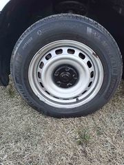 Opel Combo 2020-thumb-22