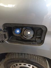 Opel Combo 2020-thumb-23