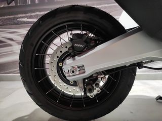 Honda X-ADV 2026 ΑΤΟΚΑ-thumb-5