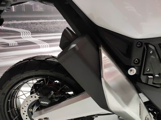 Honda X-ADV 2026 ΑΤΟΚΑ-thumb-6