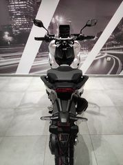 Honda X-ADV 2026 ΑΤΟΚΑ-thumb-7
