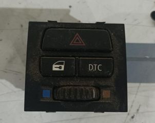ΔΙΑΚΟΠΤΗΣ ALARM BMW E90 2004-2011   61316945652