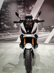 Honda X-ADV 2026 ΑΤΟΚΑ
