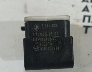 ΑΙΣΘΗΤΗΡΑΣ ΑΕΡΟΣΑΚΩΝ BMW E90 2004-2011   6911003