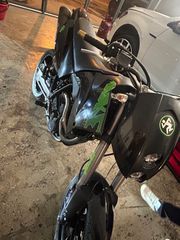 KTM 640 Duke 2002-thumb-1