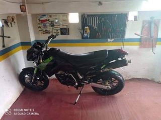 KTM 640 Duke 2002-thumb-2